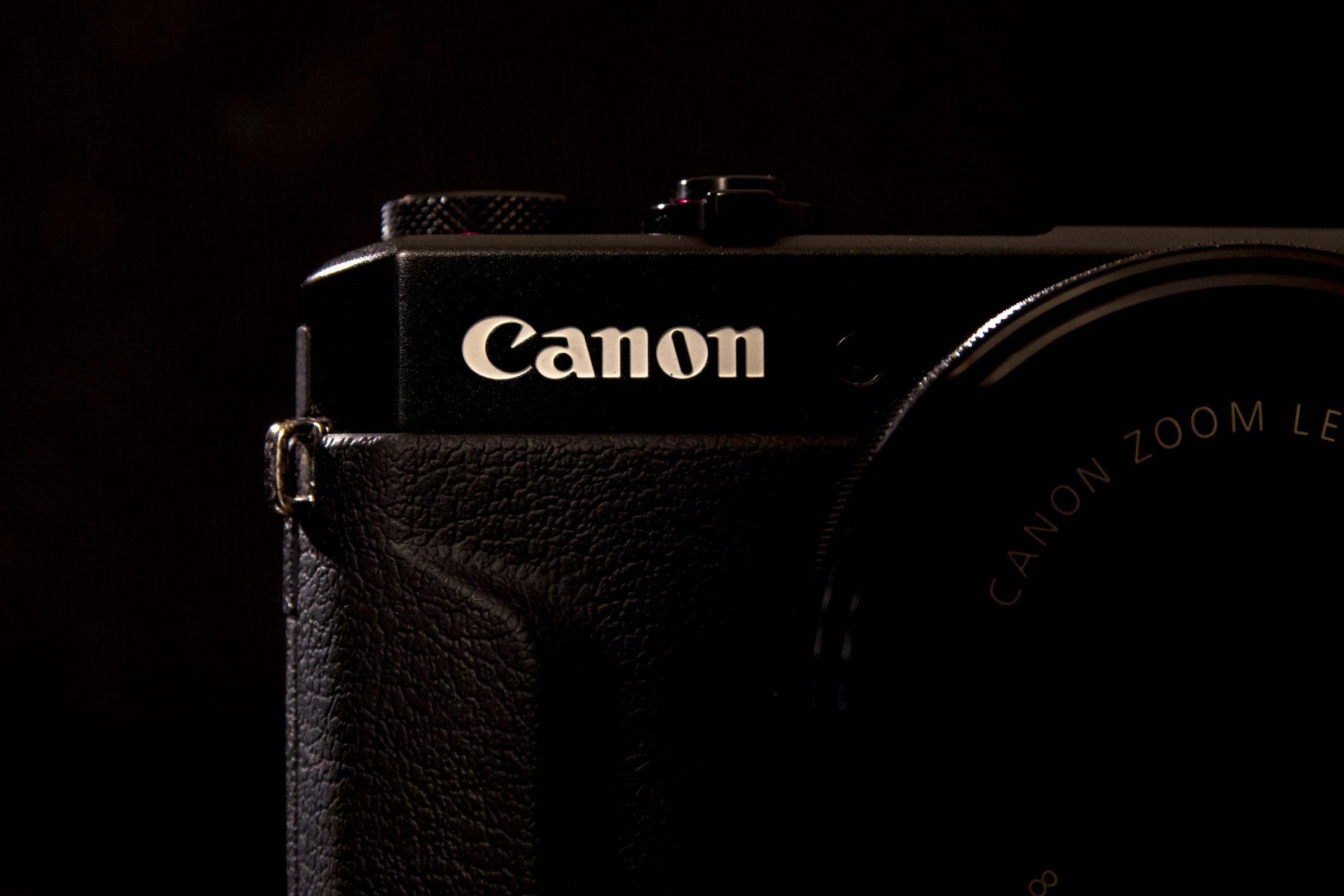 一眼に迫る画質 Canon PowerShot G7X markⅡ レビュー｜HIKO'S 